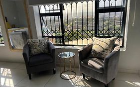 Savoli Guest House